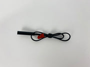Treadmill Sensors